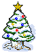 fir cizgi-şəkilləri-gif